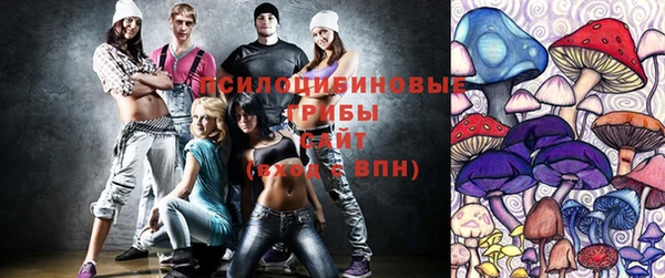 мяу мяу мука Абдулино