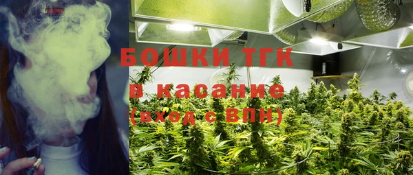 мяу мяу мука Абдулино